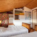 De Chapeleche Les Genets 7 Pl Holiday home *