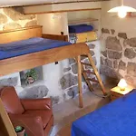 Holiday home De Chapeleche Les Genets 7 Pl Gluiras
