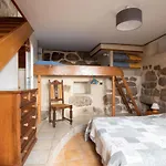 De Chapeleche Les Genets 7 Pl Holiday home