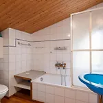 De Chapeleche Les Genets 7 Pl Holiday home *