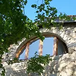 Holiday home De Chapeleche Les Genets 7 Pl *